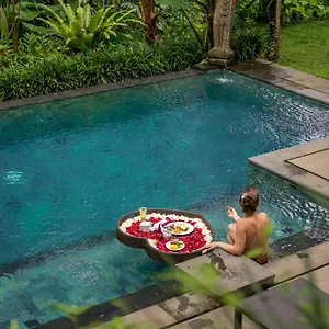 Sunshine Gasthof Ubud