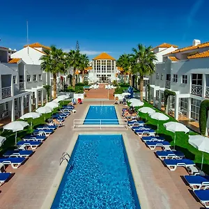 *** Apart-hotel Club Ouratlantico Portugal